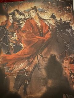

鬼不一定会说人话，但人可能会说鬼话。

烂了捂着只会流脓