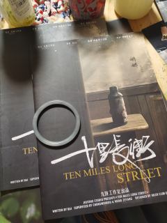 “我是她的女儿，得像她心疼我一样心疼她。”
“她心疼我，就像