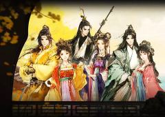 【含剧透】
游戏时长：6小时

剧本序数：NO.577

体