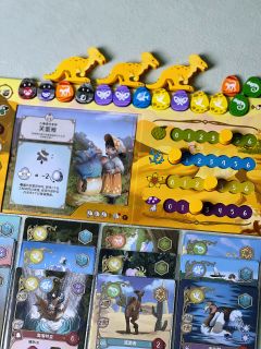 全方位都太惊艳了,推过几桌都马上补票的。
迷失在大海拥抱的