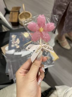 终于打到了乌有乡!有一说一为了等我的凯蒂妈沫开这个本,真的经