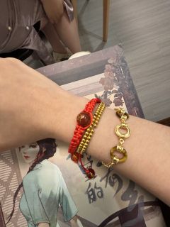 终于打到了乌有乡!有一说一为了等我的凯蒂妈沫开这个本,真的经