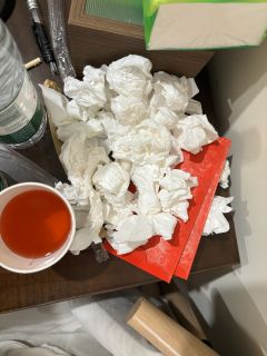 终于打到了乌有乡!有一说一为了等我的凯蒂妈沫开这个本,真的经
