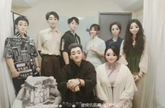 终于打到了乌有乡!有一说一为了等我的凯蒂妈沫开这个本,真的经