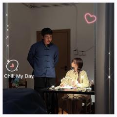 “椿花秋月,红白最配”
“看了这么多日落,一起去看看日出吧”