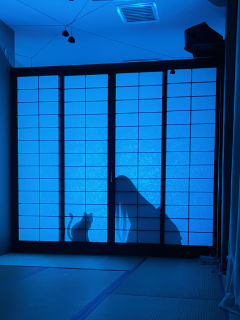 作为为数不多在老店闭店开的本，《百鬼新耳袋·雪姑》真的超出预