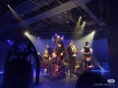 伪装家族
时长:75min左右
剧情简介:来源于东野圭吾小说