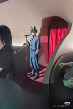 伪装家族
时长:75min左右
剧情简介:来源于东野圭吾小说