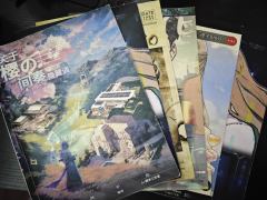 🔮剧本类型:架空 还原 设定 豪门
📖剧本人数:3女3男