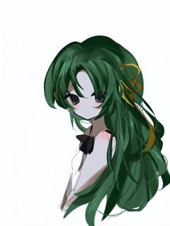 刚看完目明篇被you感动哭了