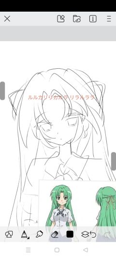 刚看完目明篇被you感动哭了