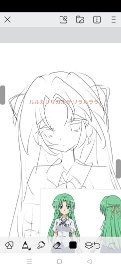 刚看完目明篇被you感动哭了