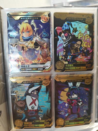 感觉没啥含金量啊😅👌