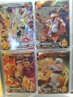 感觉没啥含金量啊😅👌