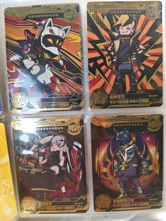 感觉没啥含金量啊😅👌