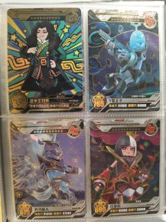 感觉没啥含金量啊😅👌