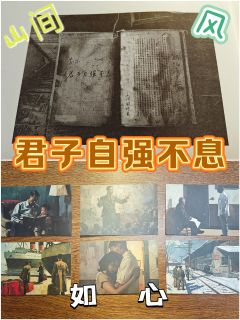 🍁综合体验8.6分🍁
📚弁言📚
1️⃣以上评分是综