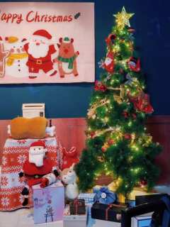 仙品！爱恨交织又极致浪漫的爱情线
剧本类型：晚清 家国 情感