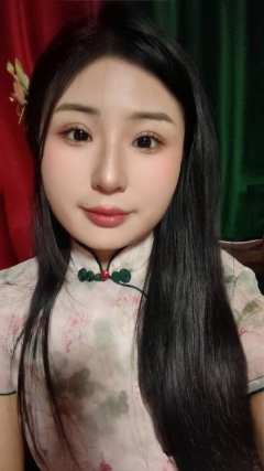 仙品！爱恨交织又极致浪漫的爱情线
剧本类型：晚清 家国 情感