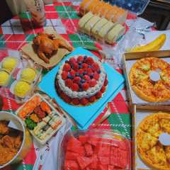 仙品！爱恨交织又极致浪漫的爱情线
剧本类型：晚清 家国 情感