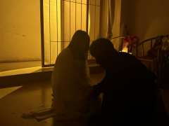 【含剧透】
先骂 是什么恶心的设定 什么发癫的剧情 第一次看