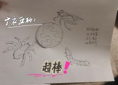 “天东有若木,下置衔烛龙。
吾将斩龙足,嚼龙肉,使之朝不得回