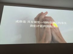 我无法控制你流逝,但我必定存在过于你的长河之中。
⌛️ 你