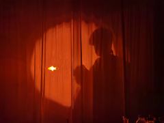 春深不知处
类型:情感本(城限)
推荐指数:推荐
时长