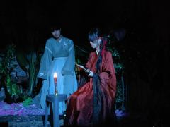 春深不知处
类型:情感本(城限)
推荐指数:推荐
时长