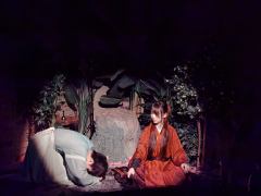 春深不知处
类型:情感本(城限)
推荐指数:推荐
时长