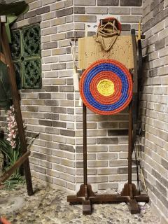 春深不知处
类型:情感本(城限)
推荐指数:推荐
时长