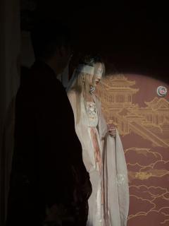 打完以后本子内容我一句话都记不住，但我有全世界最好的北辰！
