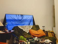 云中海蜃
​类型：情感思辩本（城限）
​时长：5.5h
​推