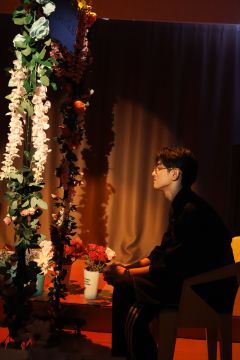 我可能是全上海第一个爱上莱利的阮哲
演绎店铺:七宝大白
本