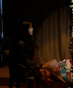 我可能是全上海第一个爱上莱利的阮哲
演绎店铺:七宝大白
本