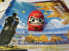 双炽岛斩首诸因｜以真相为利爪

📚剧本：双炽岛斩首诸因
�