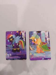 这算拼图卡吗😭😭😭