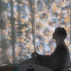 周目这个本子本身最多一星，另外三星完全给青丘撕本改。

和车