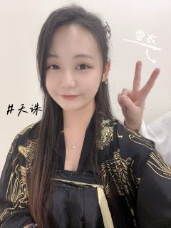 蟪蛄春秋｜我为上官天诛，历代天诛以生命吐丝结网，为蟪蛄推演未