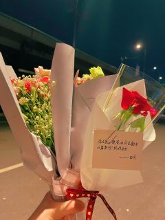 【含剧透】
游戏时长:8小时
剧本序数:NO.575
这