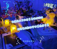 【含剧透】
游戏时长:8小时
剧本序数:NO.575
这