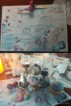 体验角色：周舟
店家：墨Moo
dm：50

对校园情感的成