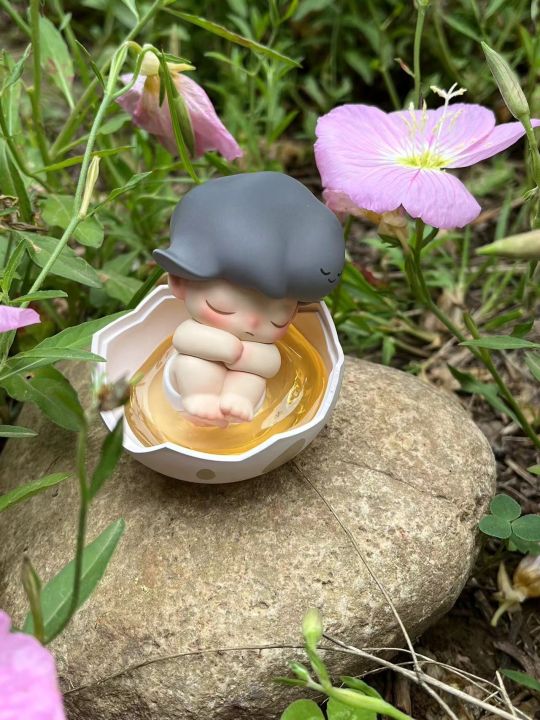 帖子封面图