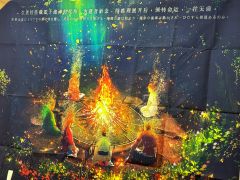 生者往往藏匿于诡计死角,为逝者祈念。
待推理展开之后,逆转