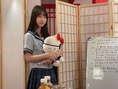 谁能想到在推理本吃到纯爱，源妹的活泼可爱让整体体验超赞，她真