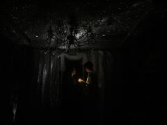 “无论短瞬还是恒长，这是我们共赴的一生”

🌈类型：情感/