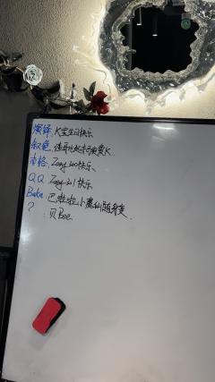 👑一天砍头的下半场开始，烂梗show time~
恭祝佐伊