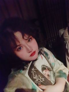 🌸【相思引】贪嗔痴,爱恨欲,当情感发挥到一定地步,图穷匕见