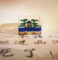 0️⃣诡计✖️0️⃣手法✖️0️⃣密室✖️0️⃣惊喜感✖️
