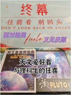 🍁综合体验7.8分🍁

📚弁言📚
1️⃣以上评分是综